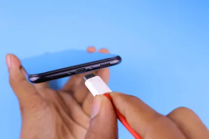 גייט777 קזינו אפליקציה לנייד